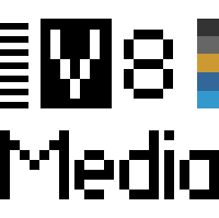 V8 Media